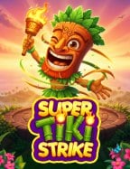 slot24th 20 รับ 1007 สล็อต สูตรลับทำเงิน