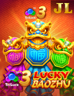 รีวิว slot24th pgjoker slot 98บา คา ร่า 1688 เกมสนุกที่ไม่ควรพลาด